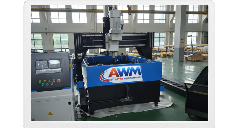 Home cnc drilling machine product