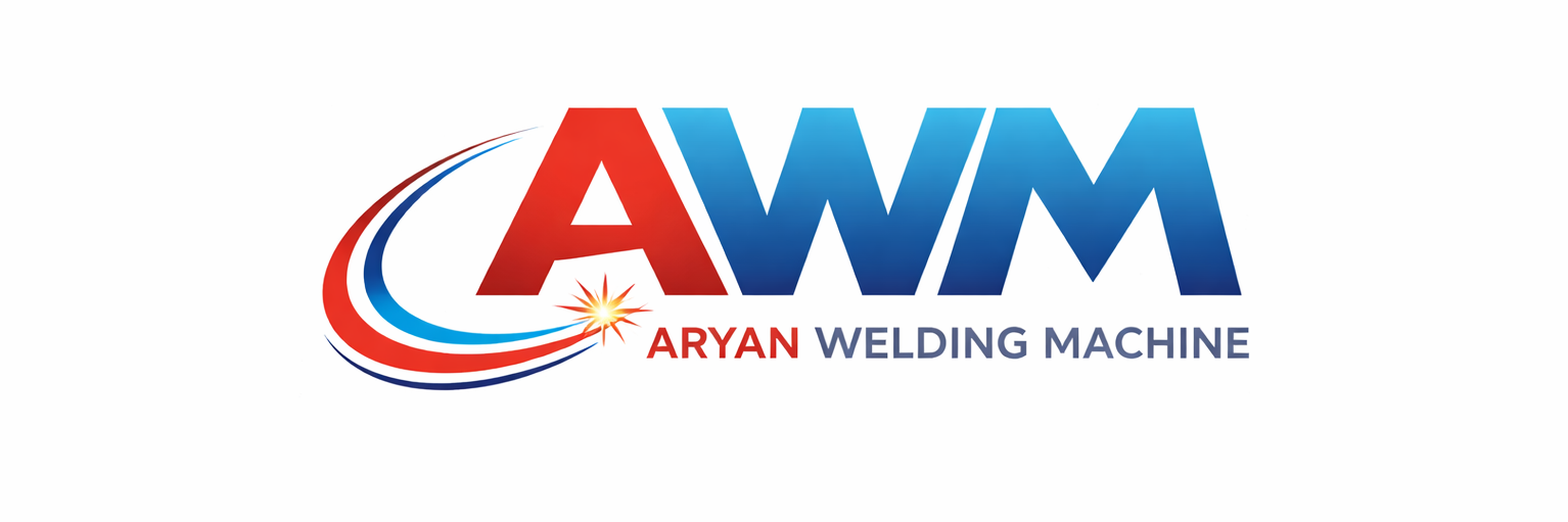 cropped logo3.png