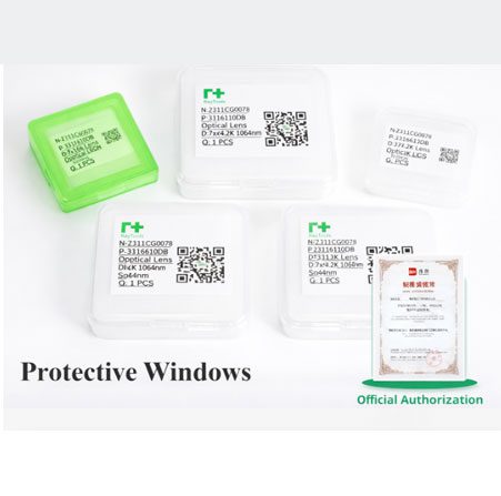 protective windows1